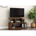 Tv Cabinet Trolly Simple Length 36inch Height 22 inch. 