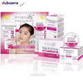 Brilliant Skin Rejuvenating Facial Set. 