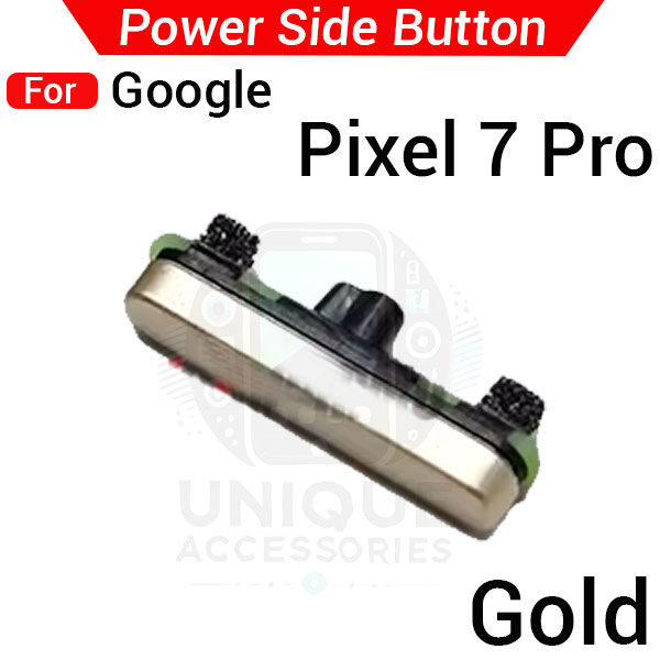 Compatible%20with%20Google%20Pixel%207%20Pro%20External%20Side%20Buttons%20Power%20On%20Off%20+%20Volume%20Control%20Button%20Outside%20Side%20Keys%20-%20Image%206