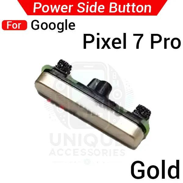 Compatible%20with%20Google%20Pixel%207%20Pro%20External%20Side%20Buttons%20Power%20On%20Off%20+%20Volume%20Control%20Button%20Outside%20Side%20Keys%20-%20Image%206
