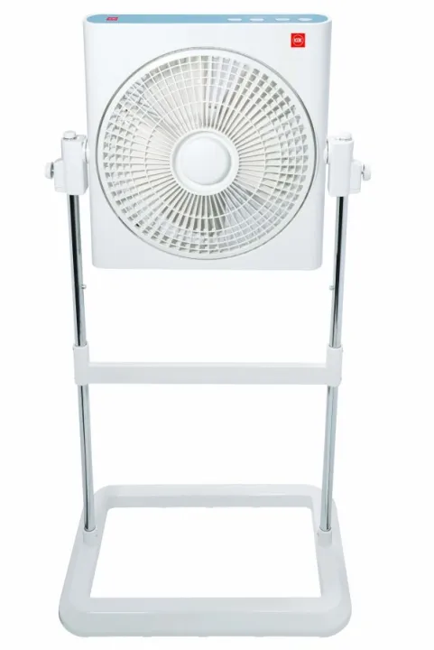 KDK%20SS30H%20Electric%20Stand%20Box%20Fan%20-%20Image%208