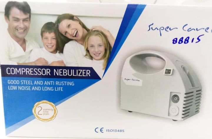 Super%20Care%20Compressor%20Nebulizer%20Machine%20-%20White,%20High%20Quality,%20Made%20in%20China%20-%20Image%202