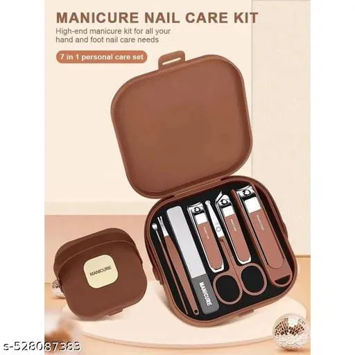 Anti-splash%20Nail%20Clipper%20Set--%20(7%20pcs%20)%20-%20Image%202