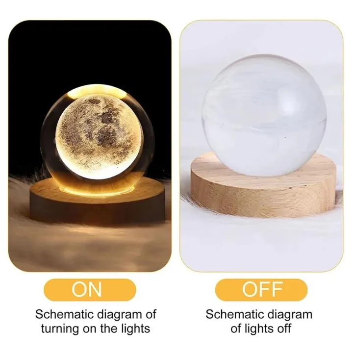 Unique%203D%20Crystal%20Ball%20Lamp%20with%20Galaxy%20and%20Planetary%20Projections%20USB%20Night%20Light%20for%20Cozy%20Atmosphere%20plasma%20ball%20-%20Image%204