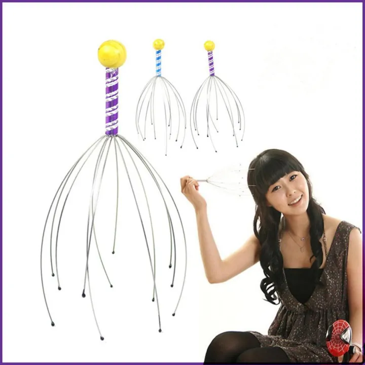Pro%20Head%20Neck%20Scalp%20Relax%20Massager%20Stainless%20Steel%20Head%20Massage%20-%20Image%202