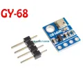【happy one】Pressure Sensor Breakout Board compatible BMP085. 