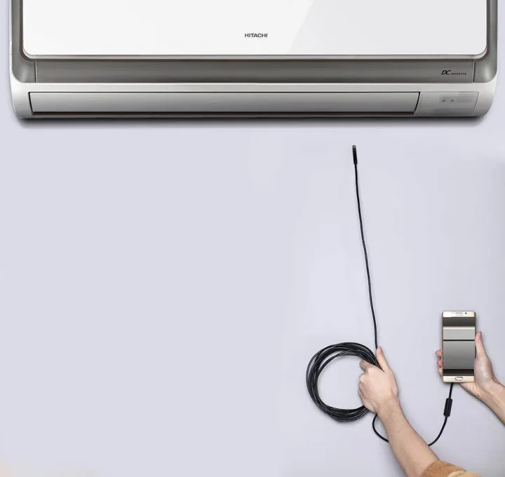 Wireless%20endoscope%208%20mm%20720p%20(7%20m)%20-%20Image%208