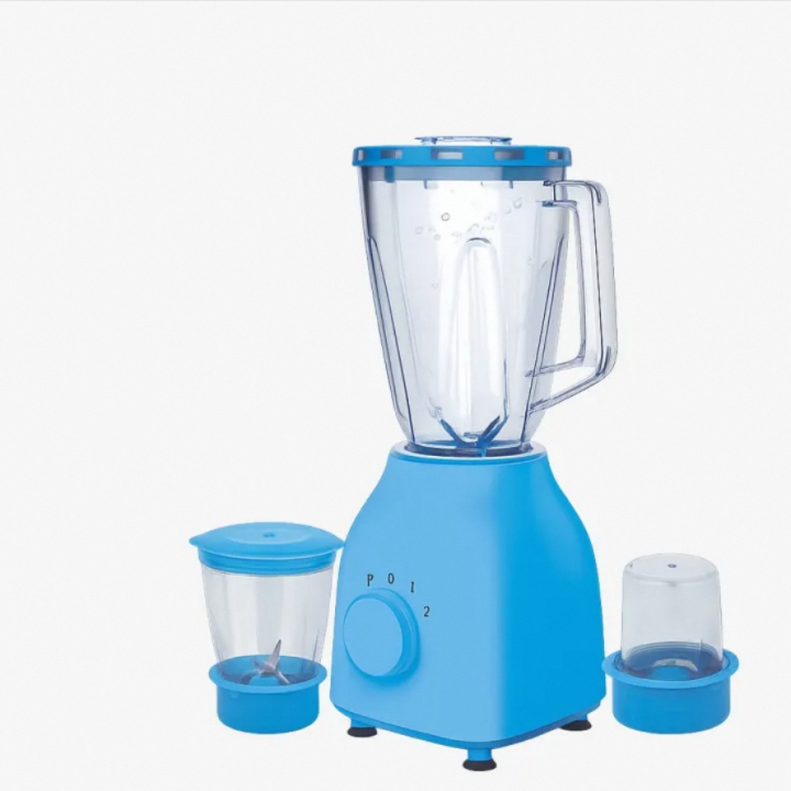 Blaze%203%20in%201%20Blender%20-%201.6%20Ltr%20(220%E2%80%93240V,%2050Hz,%20300W)%20BLZ%20-%20DSPBL%2003%20(Couple%20Choice%20-%20761777%20)%20-%20Image%202
