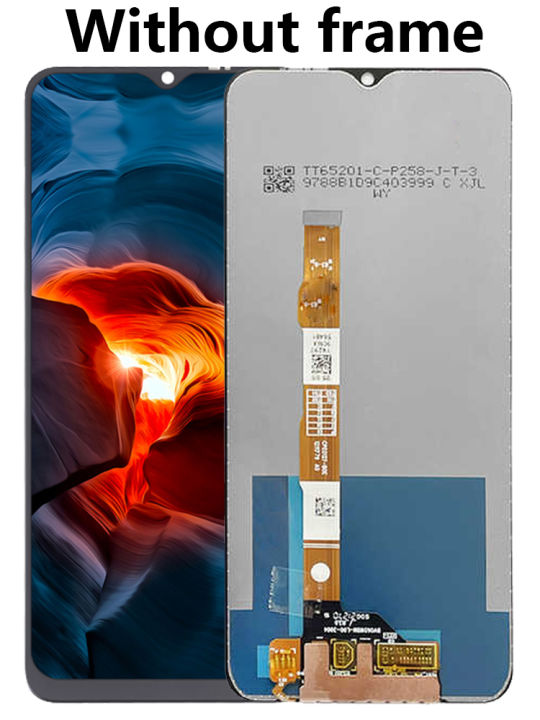 Original%20For%20Vivo%20Y21%20Mobile%20Phone%20Repair%20Parts%20LCD%20Display%20V2111%20Full%20With%20Frame%20Touch%20Screen%20Digitizer%20Assembly%20Replacement%20-%20Image%207