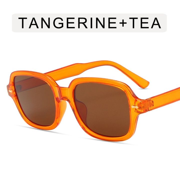 2021%20New%20Women%20Rectangle%20Vintage%20Sunglasses%20Brand%20Designer%20Retro%20Points%20Sun%20Glasses%20Female%20Lady%20Eyeglass%20Cat%20Eye%20Driver%20Goggles%20-%20Image%202