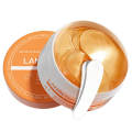 LANBENA 4X Antioxidant Vitamin C Hydra-Gel Eye Patches - 60 Pcs. 
