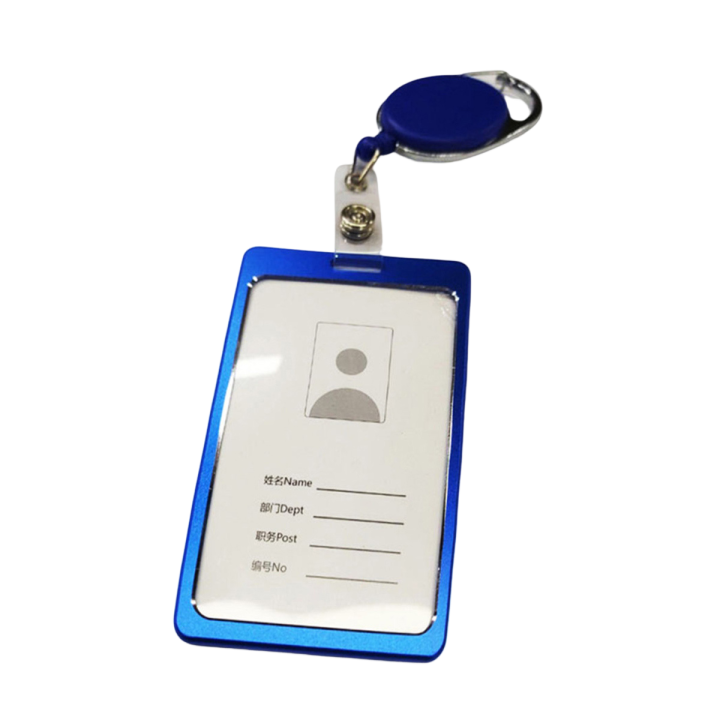 Aluminium%20ID%20Card%20Holder%20&%20Yoo%20Yoo%202pcs%20-%20Image%206