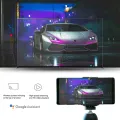 H96 Max Tv Box Android 10.0 Allwinner H616 4GB 32GB 64GB 6K HD 2.4G5G WiFi Media Player H96MAX Smart Android Tv Box Set Top Box. 