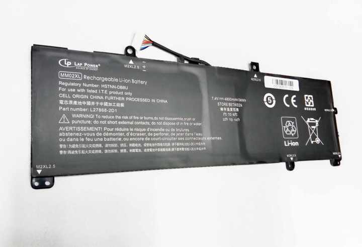 MM02XL%20Battery%20For%20HP%20Pavilion%2013-AN0000TU%2013-AN0001TU%2013-AN0004TU%2013-AN0010NR%2013-AN0012TU%20Series%20-%20Image%202