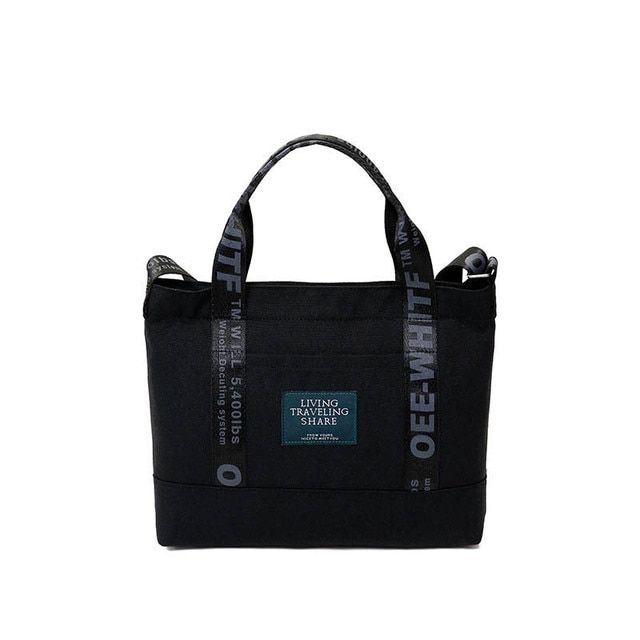 Handbags%20For%20Women%20Canvas%20Large%20Capacity%20Tote%20Bag%20Casual%20Shopping%20Fashion%20Female%20Shoulder%20Messenger%20Bag%20Sac%20A%20Main%20Femme%20-%20Image%202