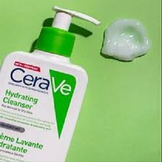International%20France%20Product%20Cerave%20Hydrating%20Cleanser%20For%20Normal%20To%20Dry%20Skin%20236ml%20-%20Image%203