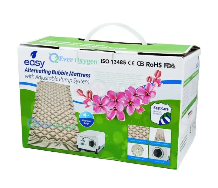 Air%20Mattress%20Anti%20Decubitus%20Air%20Pump%20And%20Bubble%20Shape%20(Easy)%20-%20Image%206