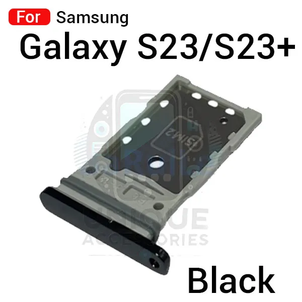 Samsung%20Galaxy%20S23/%20S23+%20Sim%20Tray%20Micro%20SD%20Card%20Slot%20with%20Sim%20Ejector%20Pin%20Replacement%20Parts%20-%20Image%202