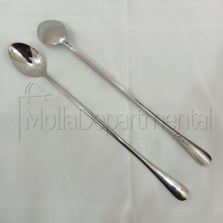 long%20hundle%20%20spoon%202pcs%20%20heavy%20long%20hundle%20pickle%20spoon%20silver%20color%20spoon%20carry%20design%20spoon%2024%20cm%20long%20pickle%20spoon%20-%20Image%203