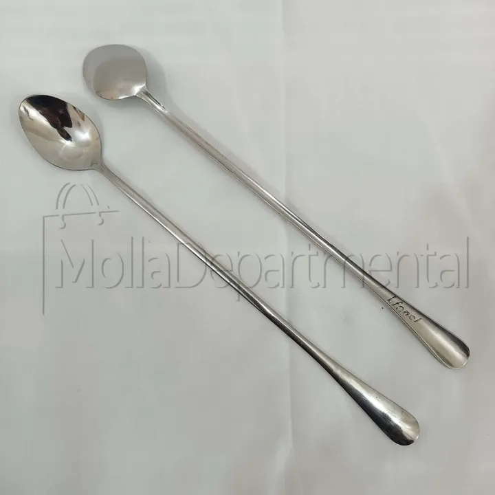 long%20hundle%20%20spoon%202pcs%20%20heavy%20long%20hundle%20pickle%20spoon%20silver%20color%20spoon%20carry%20design%20spoon%2024%20cm%20long%20pickle%20spoon%20-%20Image%203