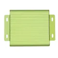 -7210A MPPT Solar Charge Controller 24V/36V/48V/60V/72V Solar Regulator Battery Charger Panel Boost Voltage Module. 