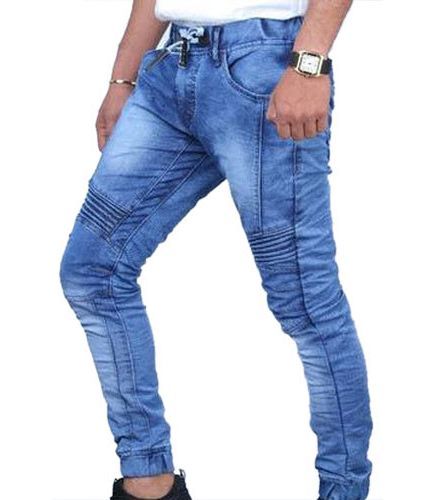 EXPORT%20QUALITY%20NEW%20FASHIONABLE%20MEN'S/BOY'S%20DENIM%20JEANS%20PANT%20-%20Image%202