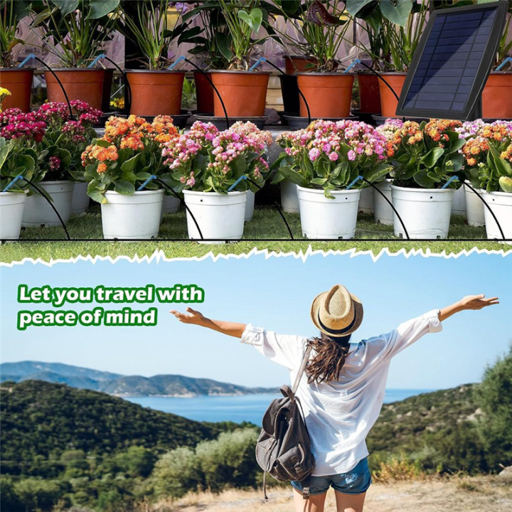ARELENE%20Solar%20Drip%20Irrigation%20System,Solar%20Automatic%20Drip%20Irrigation%20Kit%20for%20Potted%20Plants,Support%2015Pots,%20Automatic%20Watering%20-%20Image%203