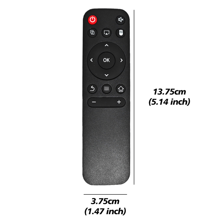 %E3%80%90Limited%20stock%E3%80%91%20Remote%20Control%20Suitable%20For%20HY320MINI%20HY300%20HY300%20PRO%20Projector%204K%20Portable%20Mini%20Projector%20Remote%20Control%20-%20Image%207