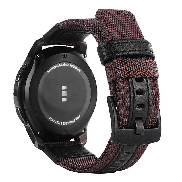 Nylon%20Strap%20For%20Samsung%20Galaxy%20watch%203%204%205%20pro%2046mm%20band%2022mm%2020mm%20Watch%20Woven%20Nylon%20Band%20for%20Amazfit%20Band%2020mm%2022mm%20Wristband%20-%20Image%203