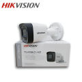 CCTV Camera Hikvision DS-2CE16D0T-EXIPF 2MP HD Night Vision Camera. 