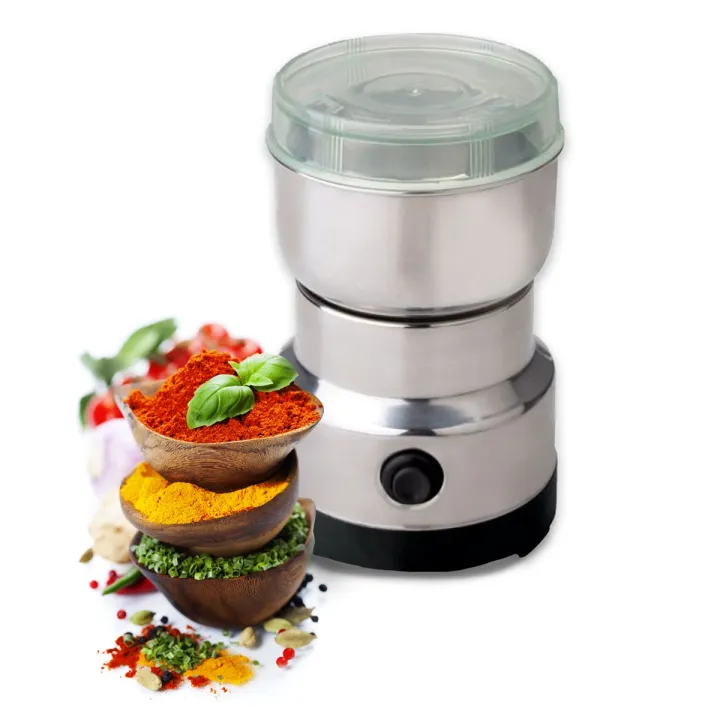 Nima%20NM-8300%20Electric%20Grinder%20-%20200W%20-%20Image%202