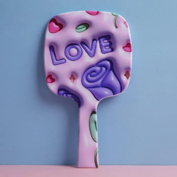 Large%20Handheld%20Makeup%20Mirror%20Handle%20Mirror%20Portable%20Portable%20Mirror%20-%20Image%203