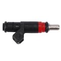 Heavy Duty Truck Diesel Injection Valve Fuel Injector SCR. 