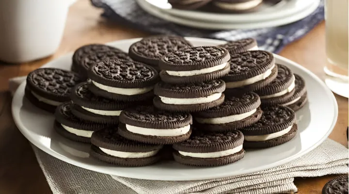 12%20pcs%20Oreo%20Biscuits%20Mini%20Pack%2046.3G%20(12%20%20Pc)%20imported%20-%20Image%202