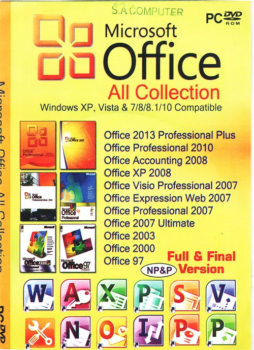 Windows%2010%20DVD%20(All%20In%20One)/Driver%20Pack%20Solution%2016/17/Microsoft%20Office%20DVD%20Disk%20(All%20Collection)%20-%20Image%204