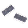 Innovative And Practical SOP-16 Audio Power Amplifier Management IC Chip For CS8676E CS8673E SMD New Original Demoo.