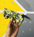 Drone Skin Sticker For Mavic Mini 2/MINI 2 SE/MAVIC MINI. 