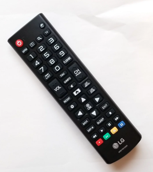 LG%20TV%20REMOTE%20CCONTROL%20SMART%20LCD%20LED%203D%20SMART%20WORKS%20FOR%20All%20LG%20TV%20LG%20UNIVERSAL%20REMOTE%20CONTROLLER..%20-%20Image%204