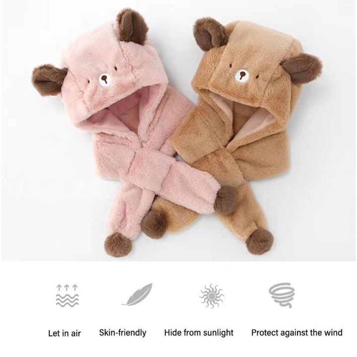 %E3%80%90Must-have%E3%80%91%20Winter%20Cartoon%20Bear%20Ears%20Scarf%20Hoodie%20Cap%20Thicken%20Windproof%20Beanies%20Baby%20Hat%20Scarf%20Plush%20Kids%20Plush%20Hats%20Boys%20Girls%20-%20Image%206