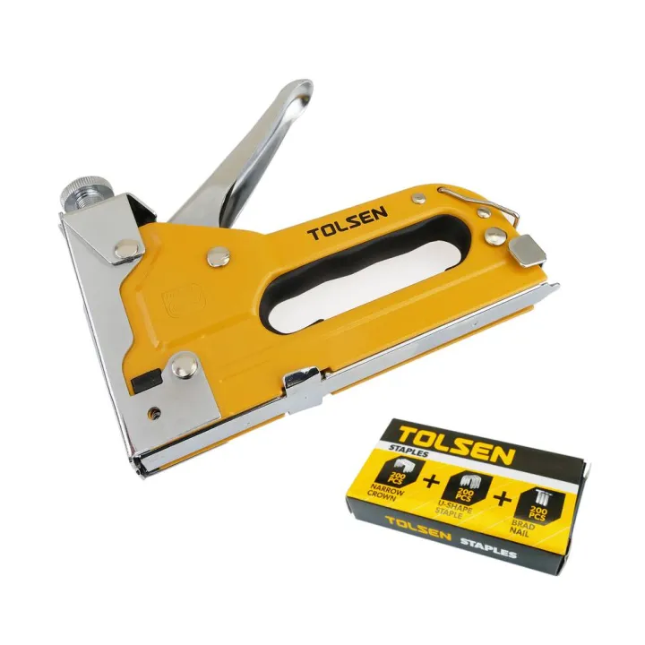 TOLSEN%2043021%204-14mm%20Stapler%20Machine%203-Way%20(%204-14mm%205/32%20"-9/16"%20)%20Heavy%20Duty%20-%20Image%208