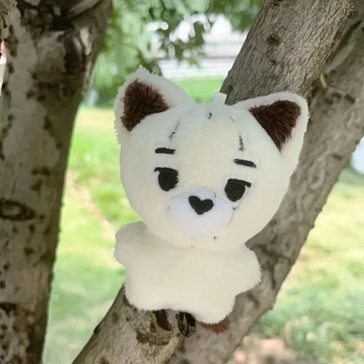 Kpop%20Plush%20JUNGWON%20HEESEUNG%20JAY%20JAKE%20SUNGHOON%20Stuffed%20Toys%20Keyring%20Kawaii%20Cartoon%20Pendant%20Accessories%20Bag%20Fans%20Gift%20-%20Image%206