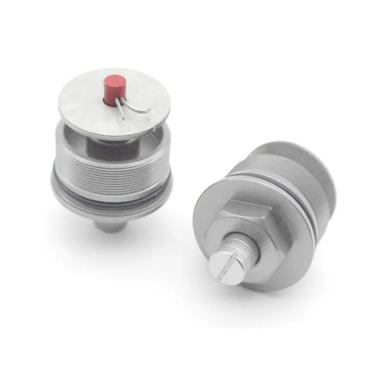 41MM%20Motorcycle%20Front%20Shock%20Absorber%20Screw%20Fork%20Cover%20Cap%20Preload%20Adjusters%20Bolts%20for%20Honda%20CB400(Silver)%20-%20Image%203