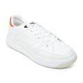 North Star GEORGE Casual Sneaker for Men. 