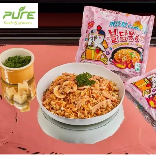 Carbonara%20Ramen%201Ps%20130gm%20Korea%20-%20Image%204