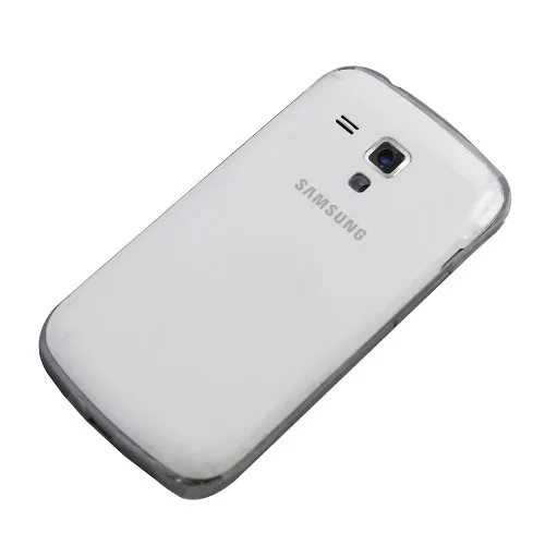 Full%20Body%20Housing%20for%20Samsung%20Galaxy%20S%20Duos%20S7562%20-%20Back%20Cover%20-%20Phone%20-%20Camera%20-%20Image%204