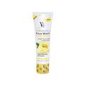 International Thailand Product YC Lemon Face Wash for men and women -100ml. 