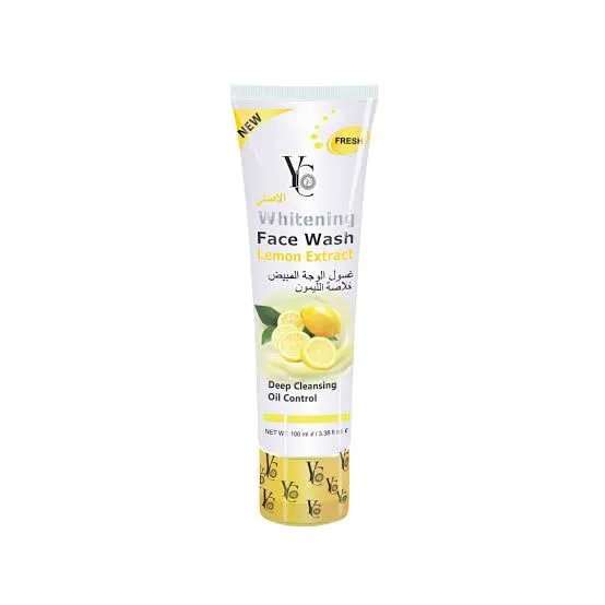 International%20Thailand%20Product%20YC%20Lemon%20Face%20Wash%20for%20men%20and%20women%20-100ml%20-%20Image%202