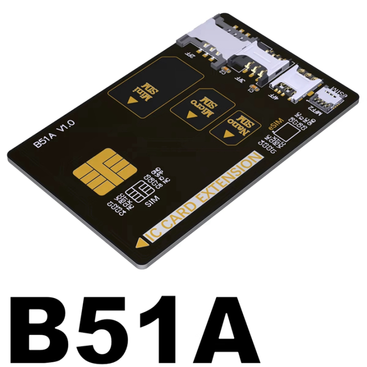 Smart%20Card%20Adapter%20Test%20Card%204%20in%201%20Mobile%20Phone%20Opening%20Tool%20Supports%20Mini%20SIM/Micro%20SIM/Nano%20SIM/ESIM%20-%20Image%206
