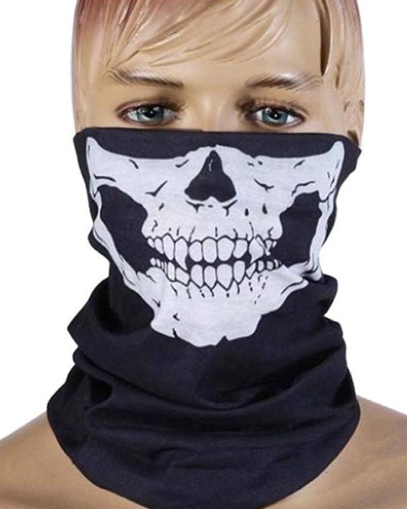 Skull%20Face%20Mask%20-%20Navy%20Blue%20-%20Image%202