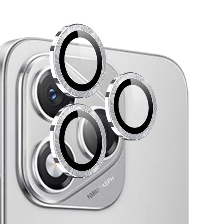 Honor%20400/400%20Pro/400%20Lite%20Metal%20Ring%20Aluminum%20Alloy%20%20Camera%20Lens%20Screen%20Cover%20-%20Image%207